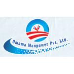 OMAMA MANPOWER PVT.LTD.